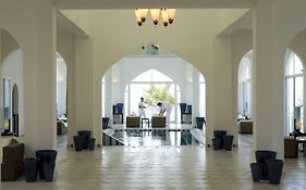 Coco Ocean Resort&Spa